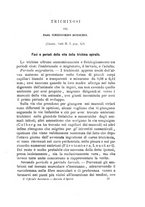 giornale/RML0026496/1891/unico/00000171