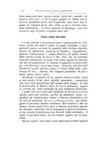 giornale/RML0026496/1891/unico/00000178