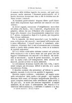 giornale/RML0026496/1891/unico/00000179