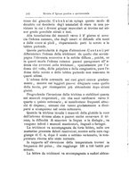 giornale/RML0026496/1891/unico/00000180