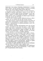 giornale/RML0026496/1891/unico/00000181