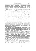 giornale/RML0026496/1891/unico/00000185