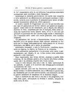 giornale/RML0026496/1891/unico/00000188