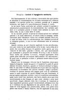 giornale/RML0026496/1891/unico/00000189