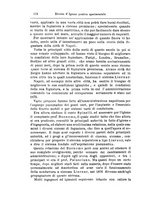 giornale/RML0026496/1891/unico/00000190