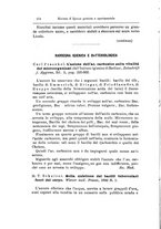 giornale/RML0026496/1891/unico/00000192