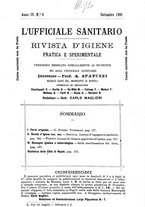 giornale/RML0026496/1891/unico/00000195