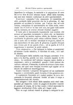 giornale/RML0026496/1891/unico/00000198