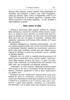 giornale/RML0026496/1891/unico/00000199