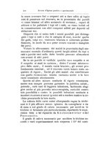 giornale/RML0026496/1891/unico/00000200