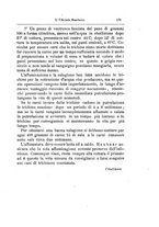 giornale/RML0026496/1891/unico/00000203