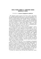 giornale/RML0026496/1891/unico/00000204