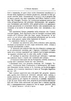 giornale/RML0026496/1891/unico/00000205