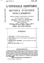 giornale/RML0026496/1891/unico/00000221