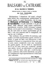 giornale/RML0026496/1891/unico/00000222