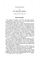 giornale/RML0026496/1891/unico/00000223