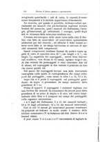 giornale/RML0026496/1891/unico/00000224