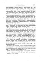 giornale/RML0026496/1891/unico/00000225