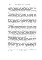 giornale/RML0026496/1891/unico/00000226