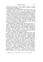 giornale/RML0026496/1891/unico/00000227