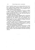 giornale/RML0026496/1891/unico/00000228