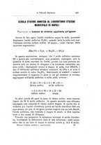 giornale/RML0026496/1891/unico/00000231