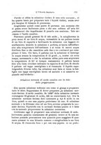 giornale/RML0026496/1891/unico/00000233