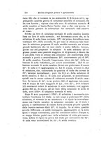 giornale/RML0026496/1891/unico/00000234