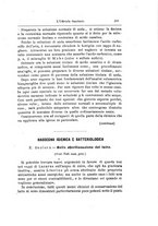 giornale/RML0026496/1891/unico/00000235