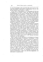 giornale/RML0026496/1891/unico/00000236