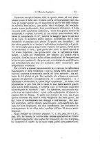 giornale/RML0026496/1891/unico/00000237