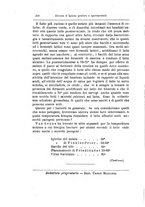 giornale/RML0026496/1891/unico/00000238