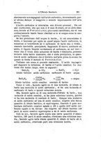 giornale/RML0026496/1891/unico/00000287