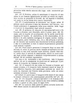giornale/RML0026496/1892/unico/00000018