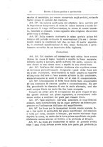 giornale/RML0026496/1892/unico/00000022