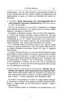 giornale/RML0026496/1892/unico/00000027