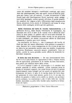 giornale/RML0026496/1892/unico/00000030