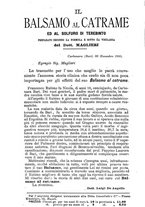 giornale/RML0026496/1892/unico/00000032