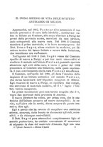 giornale/RML0026496/1892/unico/00000033