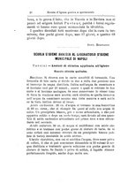 giornale/RML0026496/1892/unico/00000036