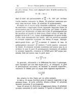 giornale/RML0026496/1892/unico/00000040