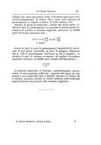 giornale/RML0026496/1892/unico/00000041