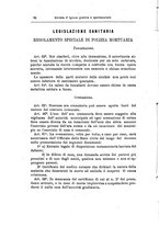 giornale/RML0026496/1892/unico/00000042