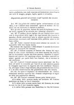 giornale/RML0026496/1892/unico/00000045