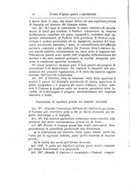 giornale/RML0026496/1892/unico/00000046