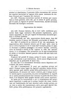 giornale/RML0026496/1892/unico/00000047