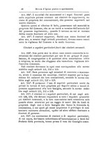 giornale/RML0026496/1892/unico/00000048