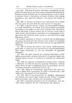 giornale/RML0026496/1892/unico/00000050