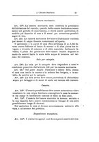 giornale/RML0026496/1892/unico/00000051