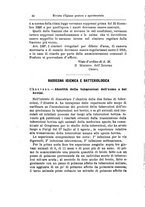 giornale/RML0026496/1892/unico/00000052